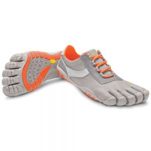 FiveFingers Speed XC Lite