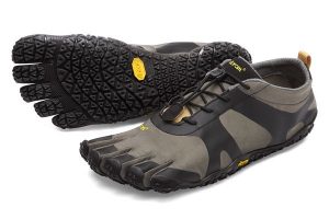 Chaussures Vibram FiveFingers V-Alpha