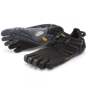 FiveFingers v-trail