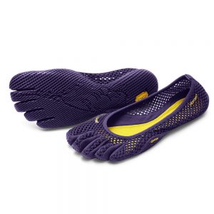 FiveFingers Vi-b femme