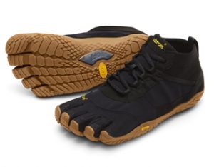 Chaussure Vibram FiveFingers V-Trek