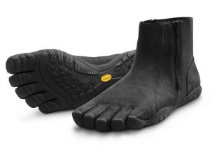 FiveFingers Bormio