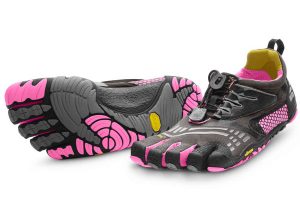 FiveFingers Komodo LS