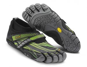 FiveFingers Lontra