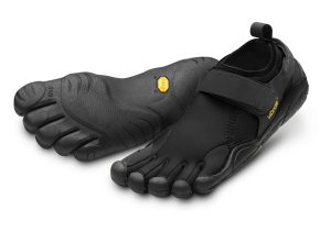 FiveFingers Flow en néoprène