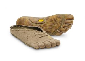 FiveFingers Rimini LR