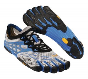 FiveFingers Seeya LS