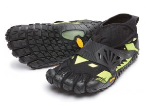 FiveFingers spyridon mr elite