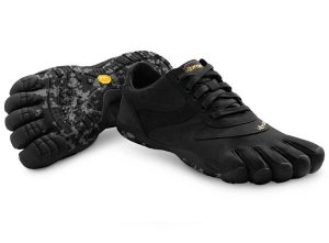 FiveFingers Trek LS