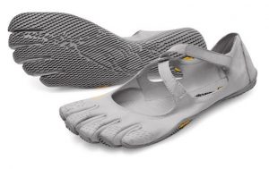 Chaussure Vibram fivefingers v-soul