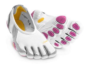 FiveFingers jaya femme