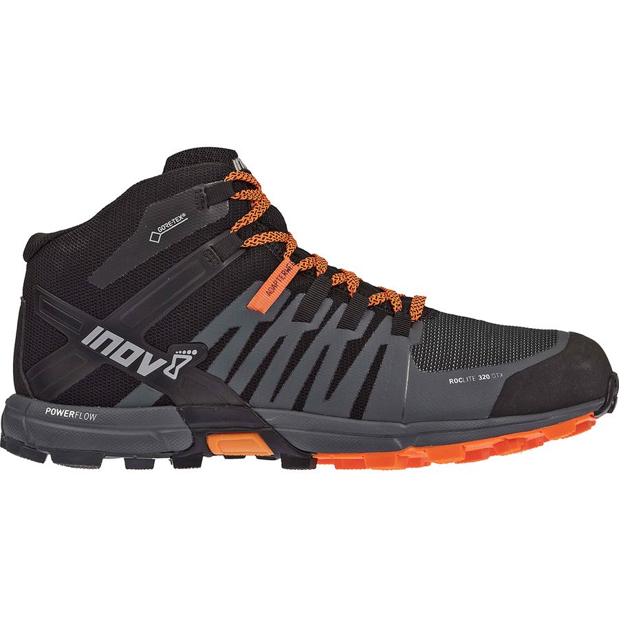 Chaussure Inov-8 RocLite 320 GTX